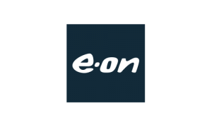 Logos Eon dark
